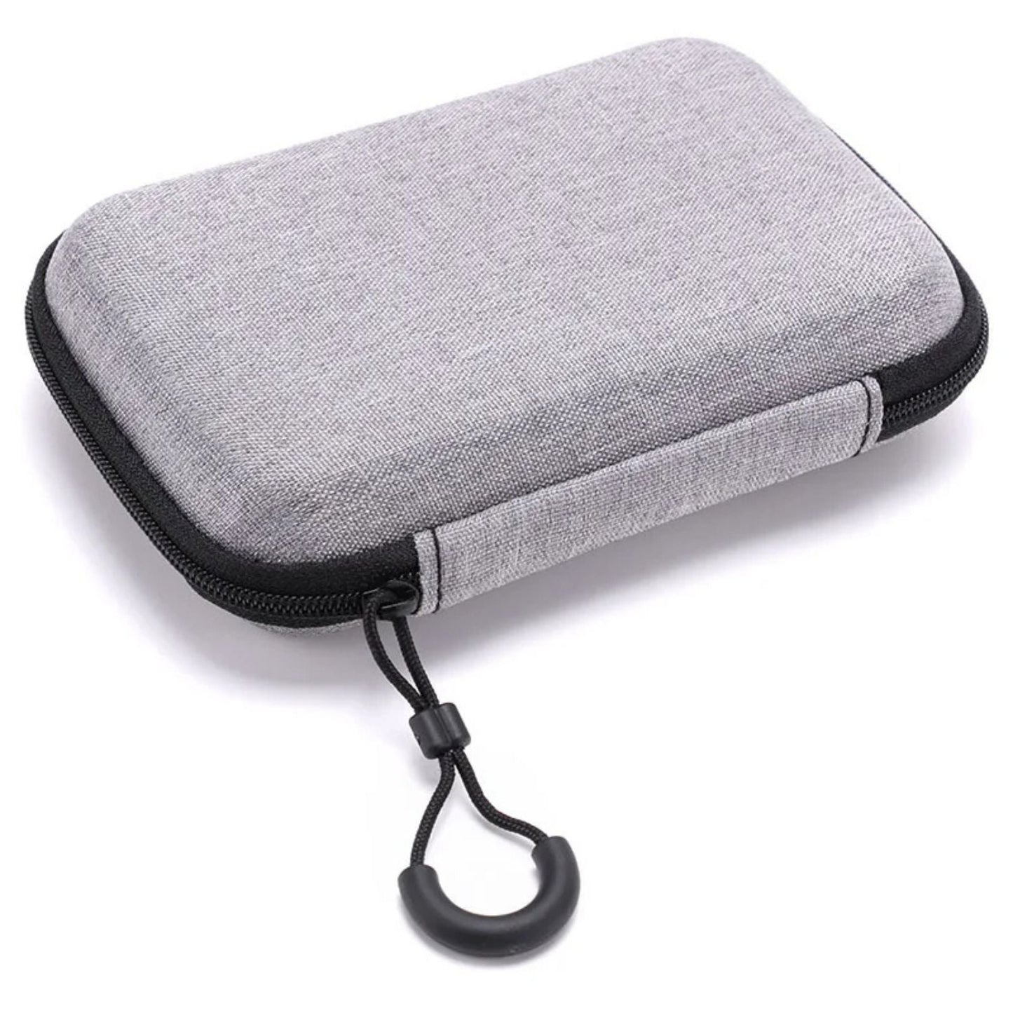 Reistas - TrekEase - Duurzaam Design - Grote Capaciteit