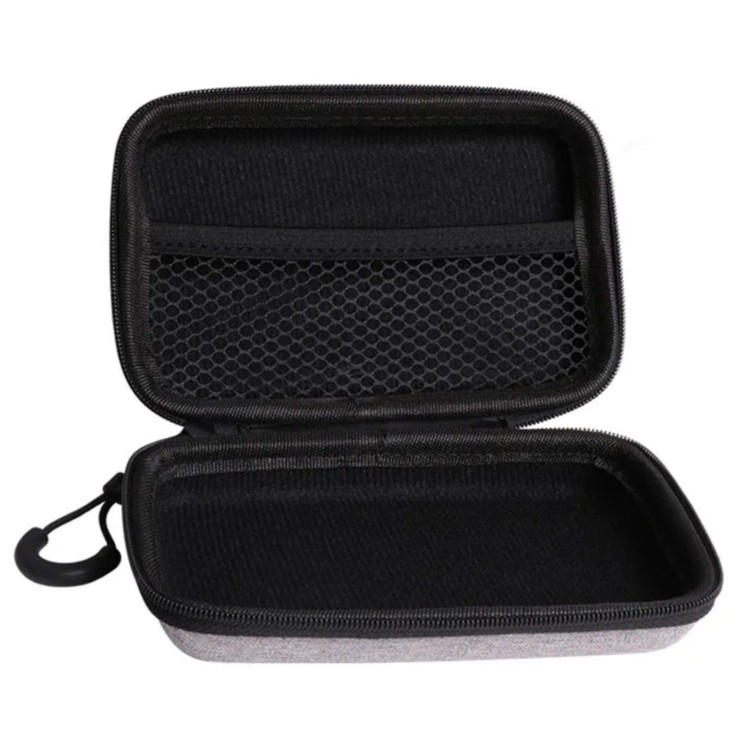 Reistas - TrekEase - Duurzaam Design - Grote Capaciteit