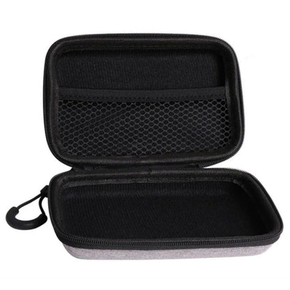 Reistas - TrekEase - Duurzaam Design - Grote Capaciteit