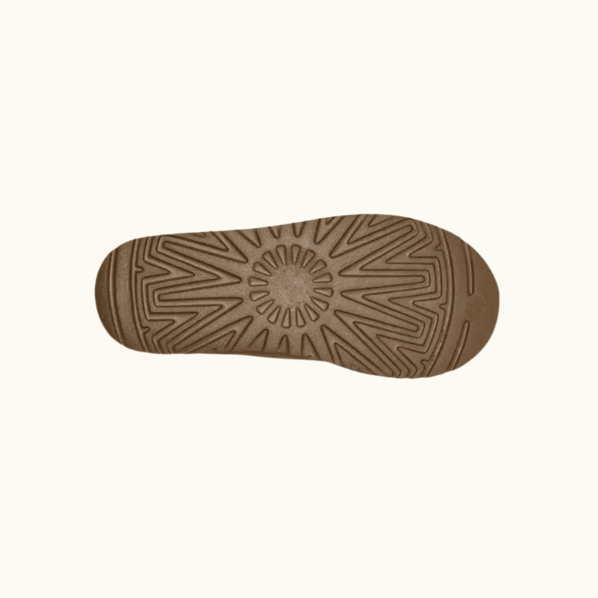 Pantoffels - CozyLuxe - Warme Comfort - Zachte Pasvorm