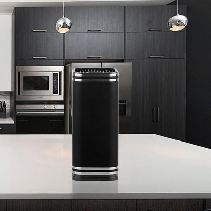 Messenset - SharpEdge - Universeel Design - Keukenopslag