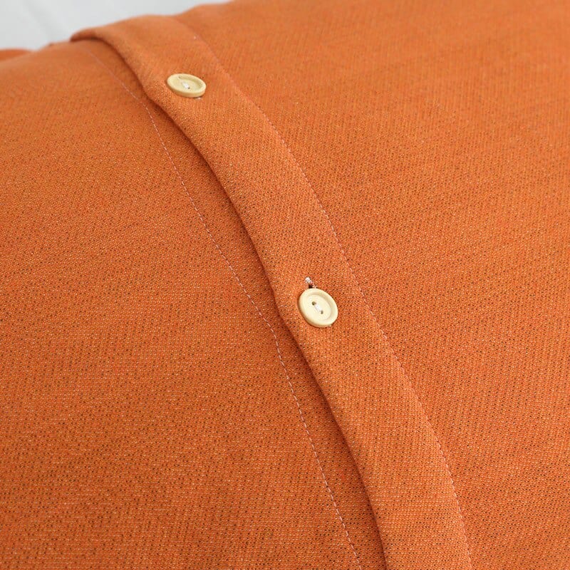 Sloop - DreamNest - Toucan Design - Zacht Katoen