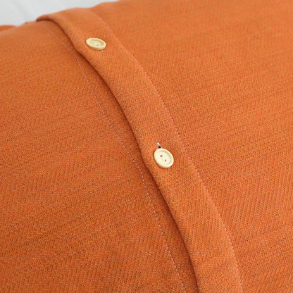 Sloop - DreamNest - Toucan Design - Zacht Katoen