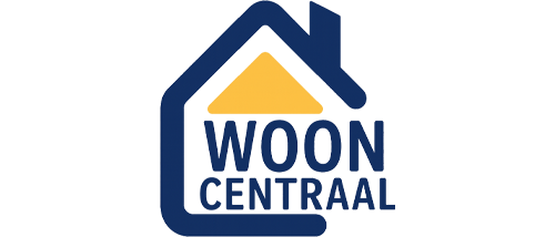 Wooncentraal.nl