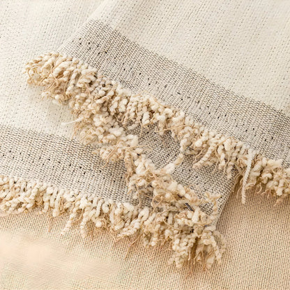 Bankbeschermer - ComfortShield - Stijlvol Design - Gemakkelijk Onderhoud